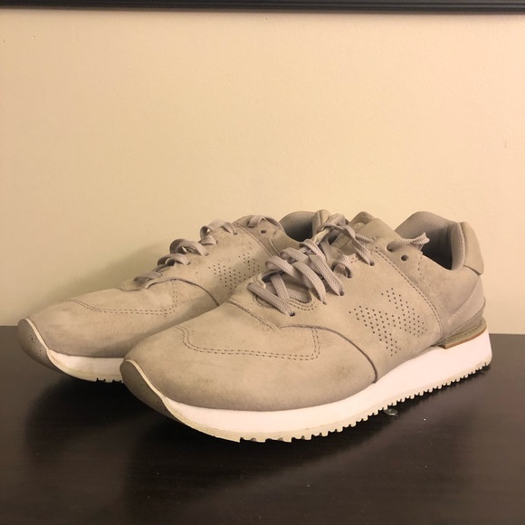 new balance 745 uomo new balance 745 uomo